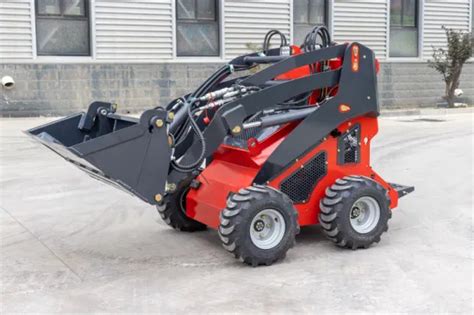 2023 school sl 380 mini skid steer loader|sl380 mini wheel skid steer loader.